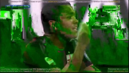 本田圭佑タッチ集 ラツィオ戦 Keisuke Honda vs Lazio 20.03.2016 - Dailymotion動画