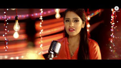 Ashq Na Ho - Holiday - Asees Kaur Version - Akshay Kumar & Sonakshi Sinha