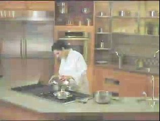 Red Arrow Recipes: Dips and Spreads