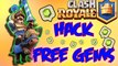 Clash Tutorial Cheats Royale - Comment obtenir plus de Gold & Gems iOS - 2016 Android