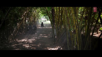 Phir Teri Bahon Mein - CABARET - Richa Chadda, Gulshan Devaiah - Sonu Kakkar Tony Kakkar ,,.,/The World Of Lyrics
