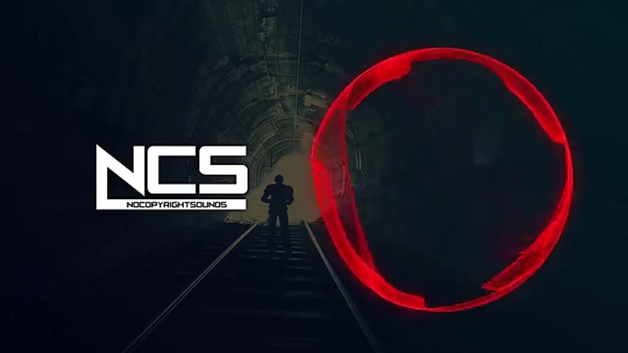 Desmeon - Back From The Dead [NCS Release]