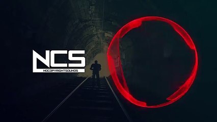 Desmeon - Back From The Dead [NCS Release]