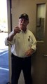 Video Testimonial | Seven Day Locksmith