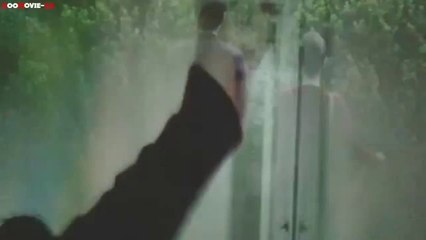 รุ่นพี่