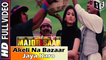 Akeli Na Bazaar Jaya Karo [Full Video Song] - Major Saab [1998] Song By Udit Narayan FT. Ajay Devgan & Sonali Bendre [HD] - (SULEMAN - RECORD)