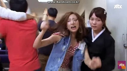 #토토솔루션 임대 및 판매 카톡 카톡:bet365live스카이프:bet365live