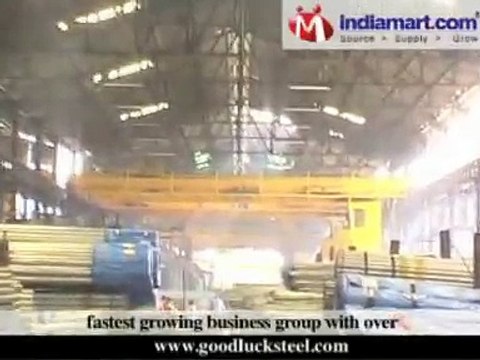 Steel Tubes, Steel Tubes Manufacturer, Steel Tubes Supplier, Steel Tubes Trader