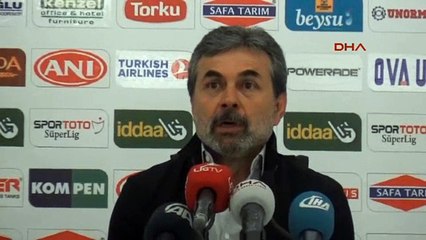 Kocaman: "Bu hastalıklı bir durum"