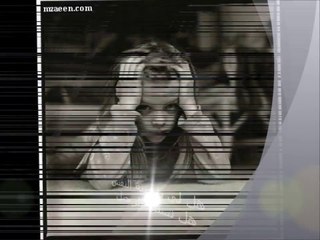 فراق الصديق