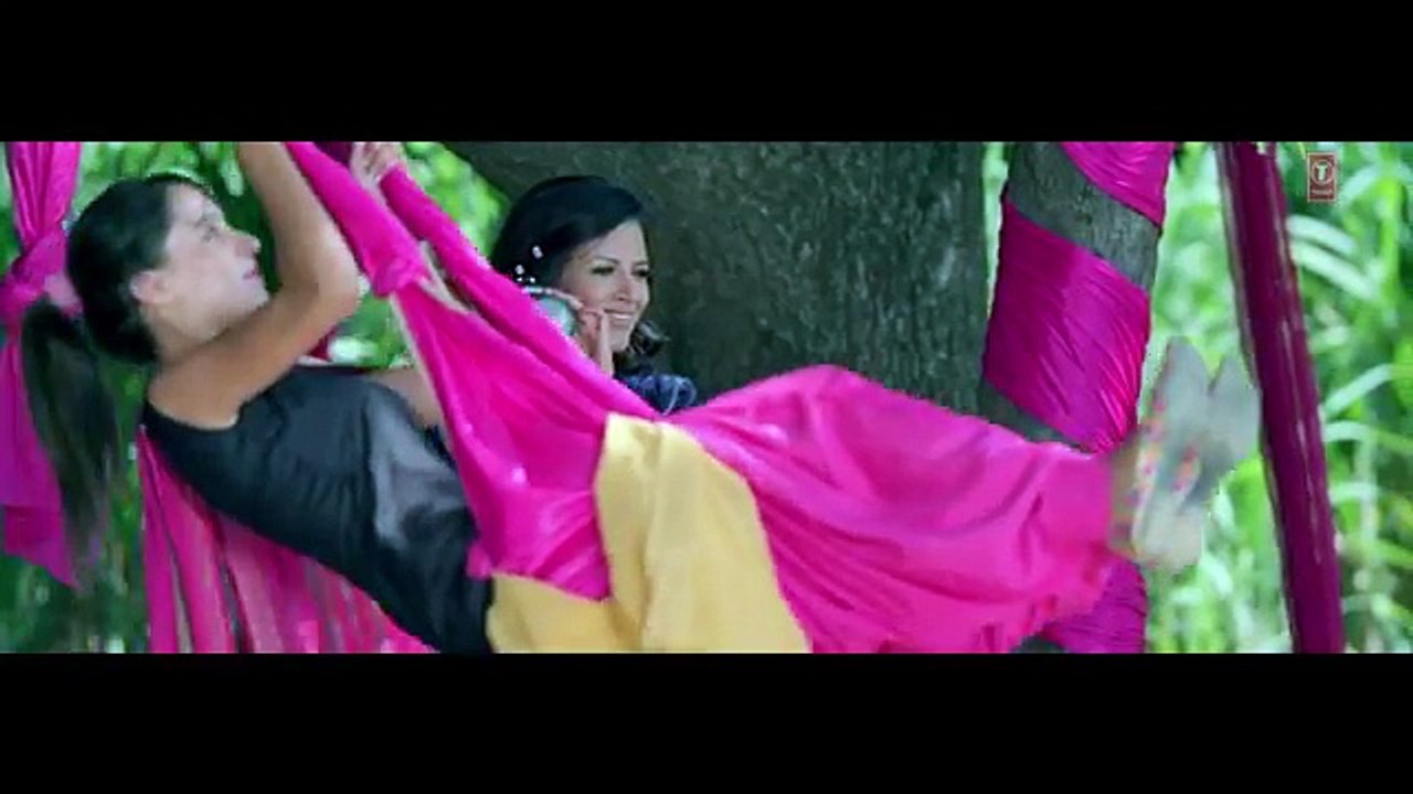 jabMasha Ali Gal Sun Le Latest Punjabi Song (Full Video) _Apnapun