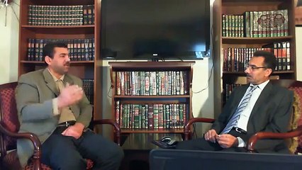 كرد العراق - تاريخهم اصولهم تركيبتهم الاجتماعية والثقافية اشكالياتهم السياسية - حميد الشاكر