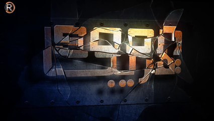 اوراس ستار - Soon