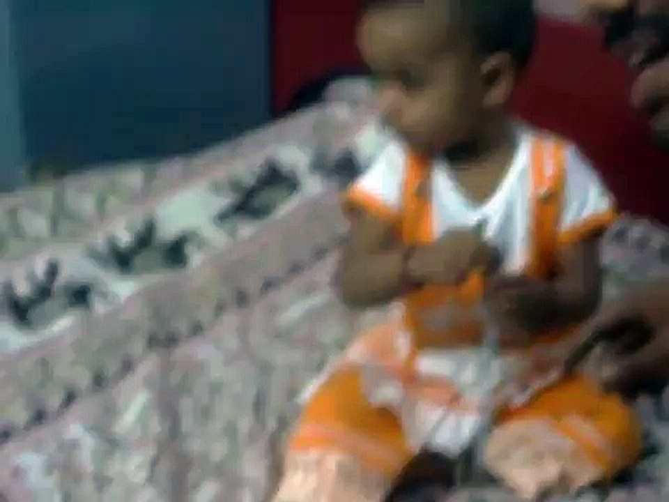 Manikutti Video