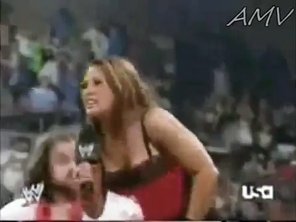 wwe john cena rvd jeff hardy 619