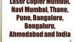 Laser Copier,Pune, Bangalore, Bengaluru, Ahmedabad and India