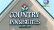 country inn & suites orlando lake buena vista