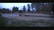 September 27th RC Race Track Practice