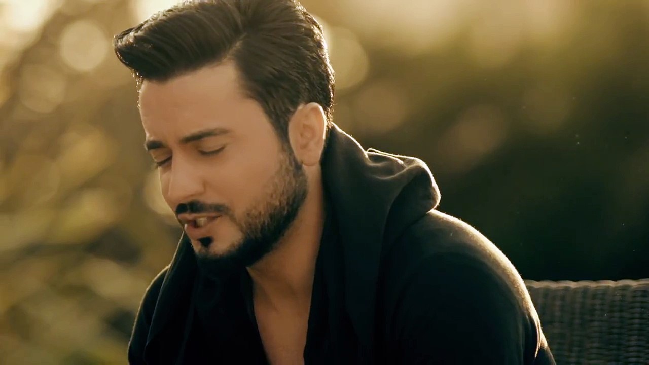 Ozan Kocer - Mum 2016