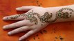 collage girl hinna Silver Henna Tutorial _ ssaadmalek _ LiloStuffLook Fabulous This Eid - Gorgeous Makeup Tips - Fashion & Style - DAY TO NIGHT EID MAKEUP - Mod Girls Makeup Trends for Eid - Easy Eid Make Up Look - Eid Makeup Ideas - How to look beautiful