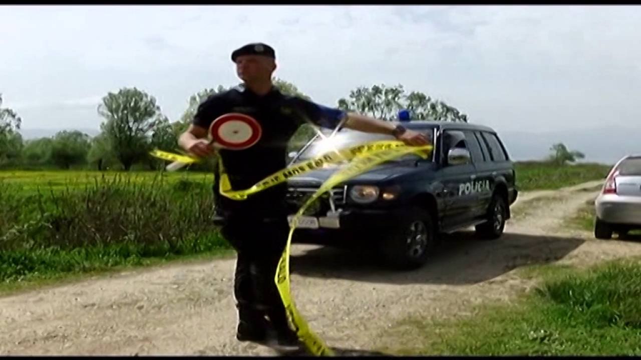 RREZIMI I HELIKOPTERIT EC 145,MINISTRJA KODHELI URDHERON HETIM ADMINISTRATIV LAJM mpg