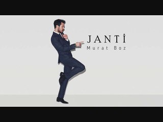 Murat Boz - Yüzüm Yok