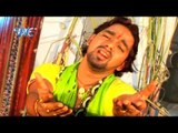 HD रहिया निहारे बझिनिया - Lachkela Bahangi - Pawan Singh - Bhojpuri Hot Songs 2015