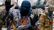 ДНР и ЛНР (Ополчение, Новороссия) О взятии в плен украинских военнослужащих