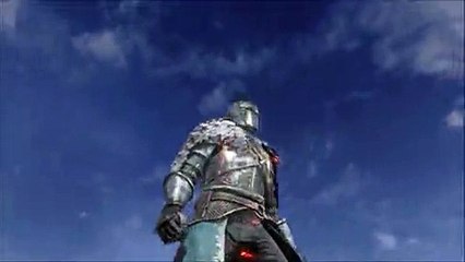 Dark Souls 3 Steam série Clé