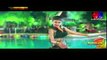 Raja Mere Raja - Ashwini Bhave Hit's Song (Kanoon ka Rakhwala Movie)