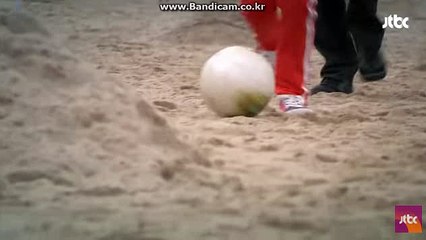 #토토사이트제작/사설사이트제작/토토솔루션/사설카톡bet365live스카이프:bet365live