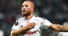 Gökhan Töre'den Fenerbahçe'nin Yenildiği Maç Sonrası İlginç Paylaşım