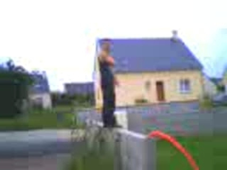 MOV00011