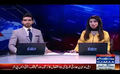 Imran Khan Address To Nation Preparations Completed