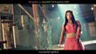 SHOPNEI BHESHE GELE by Imran & Puja  Full HD Video Song  Kistimaat  Arifin Shuvoo  Achol