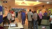 04/10: Doctors Without Borders opens hospital in Amman to treat Syria refugees