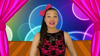 If YouGÇÖre Happy And You Know It Nursery Rhymes for Children, Kids and Toddlers