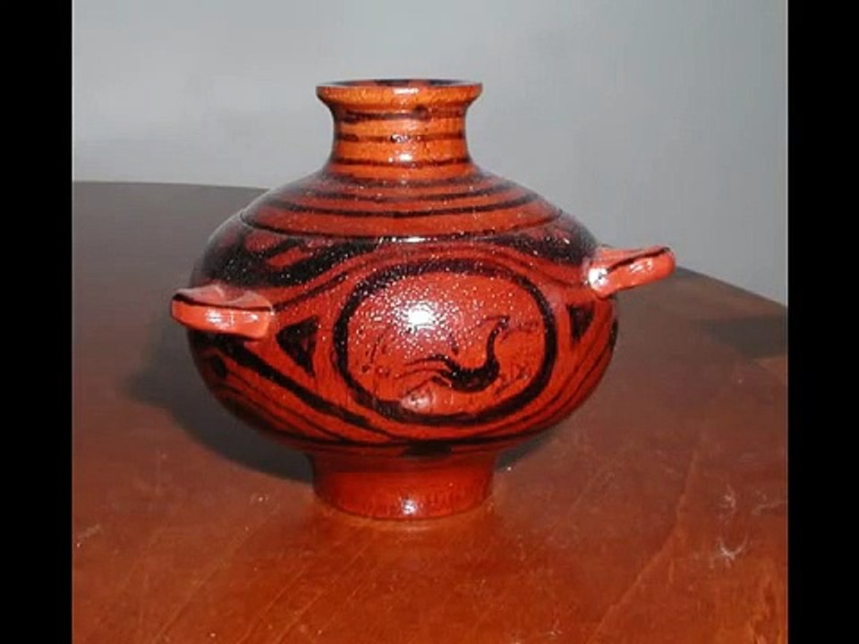 Beer Barrel Polka: Digital Accordion