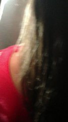 Childish Gambino - Letter Home