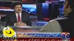 How Hussain Nawaz Helped Pervaiz Musharraf To Take Over and Declare Martial Law in 1999 - Video