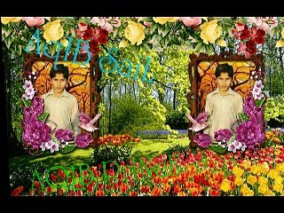 Aqib prince mitthi meri jaan