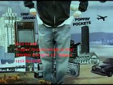 Grip Grand -- Poppin' Pockets (Different Lyrics, Not Album Version)