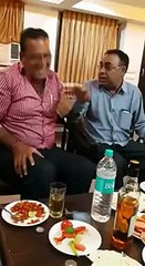 Molvi Sahab Could Not Answer Four Questions of Hindu