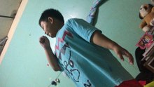 ร้องเพลง