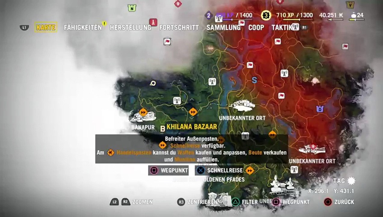 PS4-Live-Übertragung von Meacky1991 (3)