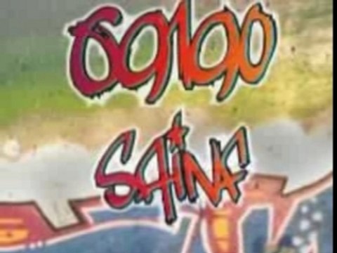 Yakini mauditer et impoli