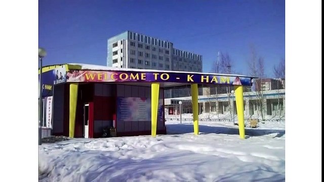 самые смешные приколы на стройке супер ржач лучшие моменты/funny on a construction site