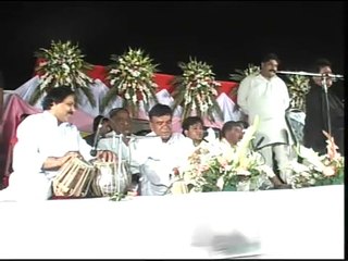 Part 4 Wedding ceremony of Prince Behzad Ajmal Khan Niazi (Crore Laal Eisan)