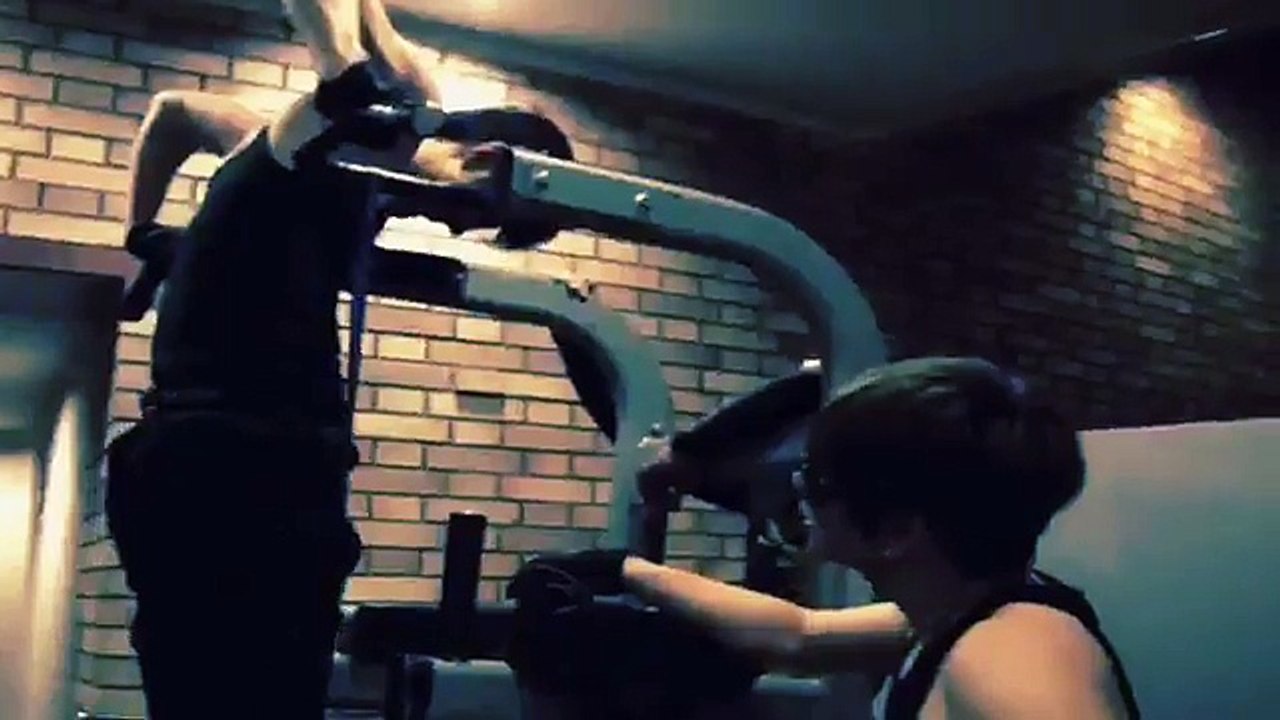 GACKTstagram 2016.04.10 - 1
