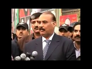 Best of Pakistan funny politics,non stop fun or tragedy